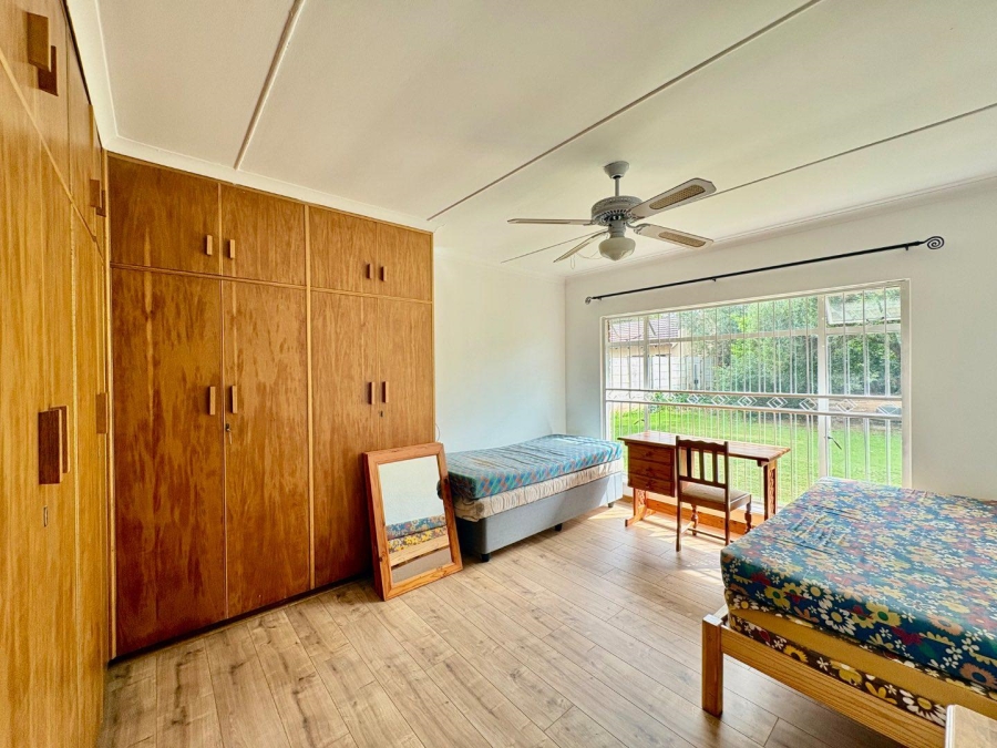 3 Bedroom Property for Sale in Universitas Ridge Free State
